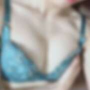 ヒメ日記 2026/03/14 21:11 投稿 のい【優等生】 舐めたくてグループ〜ペロンチョ学園〜八王子校