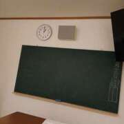 ヒメ日記 2025/11/15 10:39 投稿 りあな 迷宮の人妻　熊谷・行田発