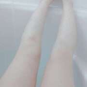 ヒメ日記 2025/11/24 13:19 投稿 りあな 迷宮の人妻　熊谷・行田発