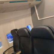 ヒメ日記 2025/11/24 19:49 投稿 りあな 迷宮の人妻　熊谷・行田発