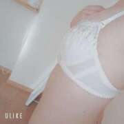 ヒメ日記 2025/11/24 23:29 投稿 りあな 迷宮の人妻　熊谷・行田発