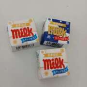 ヒメ日記 2025/11/27 17:39 投稿 りあな 迷宮の人妻　熊谷・行田発