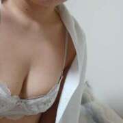 ヒメ日記 2025/12/03 15:39 投稿 りあな 迷宮の人妻　熊谷・行田発