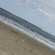 りあな ご飯のあとは… 迷宮の人妻　熊谷・行田発