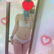 ヒメ日記 2025/12/10 21:20 投稿 りあな 迷宮の人妻　熊谷・行田発