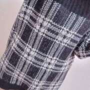 ヒメ日記 2025/12/16 12:21 投稿 りあな 迷宮の人妻　熊谷・行田発