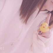 ヒメ日記 2025/12/16 15:39 投稿 りあな 迷宮の人妻　熊谷・行田発