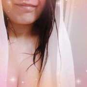 ヒメ日記 2025/12/18 12:19 投稿 りあな 迷宮の人妻　熊谷・行田発