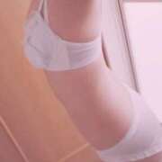 ヒメ日記 2025/12/18 15:49 投稿 りあな 迷宮の人妻　熊谷・行田発