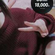 ヒメ日記 2025/12/21 22:29 投稿 りあな 迷宮の人妻　熊谷・行田発