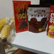 ヒメ日記 2025/12/27 00:19 投稿 りあな 迷宮の人妻　熊谷・行田発