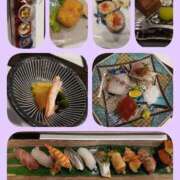 ヒメ日記 2025/12/29 22:19 投稿 りあな 迷宮の人妻　熊谷・行田発