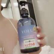 ヒメ日記 2026/01/07 18:29 投稿 りあな 迷宮の人妻　熊谷・行田発