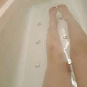 ヒメ日記 2026/01/09 16:09 投稿 りあな 迷宮の人妻　熊谷・行田発