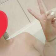 ヒメ日記 2026/01/10 17:39 投稿 りあな 迷宮の人妻　熊谷・行田発