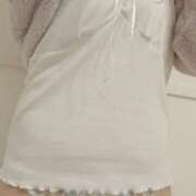 ヒメ日記 2026/03/26 18:59 投稿 りあな 迷宮の人妻　熊谷・行田発