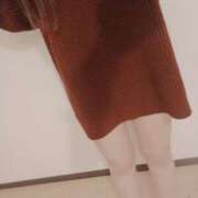 ヒメ日記 2026/04/03 15:59 投稿 りあな 迷宮の人妻　熊谷・行田発