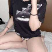 ヒメ日記 2025/11/10 16:49 投稿 りあな 迷宮の人妻 古河・久喜発