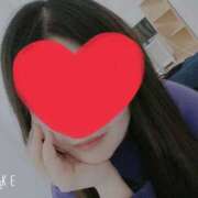 ヒメ日記 2025/11/13 20:29 投稿 りあな 迷宮の人妻 古河・久喜発