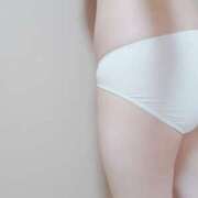 ヒメ日記 2025/11/17 18:53 投稿 りあな 迷宮の人妻 古河・久喜発