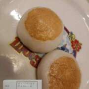 ヒメ日記 2025/11/23 21:03 投稿 りあな 迷宮の人妻 古河・久喜発