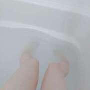 ヒメ日記 2025/11/24 11:49 投稿 りあな 迷宮の人妻 古河・久喜発