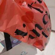 ヒメ日記 2025/11/26 22:39 投稿 りあな 迷宮の人妻 古河・久喜発