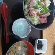 ヒメ日記 2025/12/06 12:19 投稿 りあな 迷宮の人妻 古河・久喜発