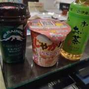 ヒメ日記 2025/12/06 18:14 投稿 りあな 迷宮の人妻 古河・久喜発