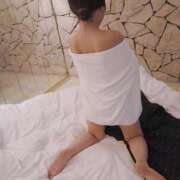 ヒメ日記 2025/12/07 00:20 投稿 りあな 迷宮の人妻 古河・久喜発