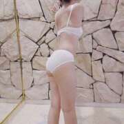 ヒメ日記 2025/12/09 22:09 投稿 りあな 迷宮の人妻 古河・久喜発