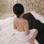 ヒメ日記 2025/12/10 18:19 投稿 りあな 迷宮の人妻 古河・久喜発