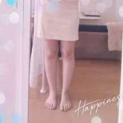 ヒメ日記 2025/12/16 21:39 投稿 りあな 迷宮の人妻 古河・久喜発