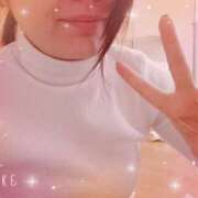 ヒメ日記 2025/12/17 15:19 投稿 りあな 迷宮の人妻 古河・久喜発