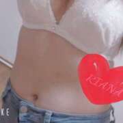 ヒメ日記 2025/12/25 22:19 投稿 りあな 迷宮の人妻 古河・久喜発