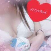 ヒメ日記 2025/12/26 21:19 投稿 りあな 迷宮の人妻 古河・久喜発