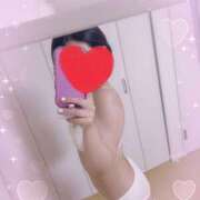 ヒメ日記 2026/01/02 21:39 投稿 りあな 迷宮の人妻 古河・久喜発