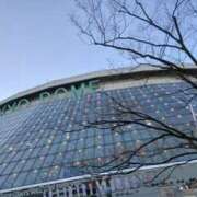 ヒメ日記 2026/01/13 18:19 投稿 りあな 迷宮の人妻 古河・久喜発