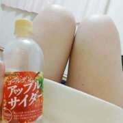 ヒメ日記 2026/01/14 07:09 投稿 りあな 迷宮の人妻 古河・久喜発