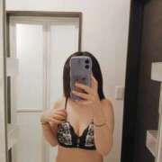 ヒメ日記 2026/02/06 12:29 投稿 りあな 迷宮の人妻 古河・久喜発