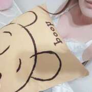 りあな お気に入り 迷宮の人妻 古河・久喜発