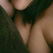 みつり 23時出勤です(^^) 三重松阪ちゃんこ