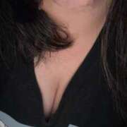 みつり ありがとうございました♡ 三重松阪ちゃんこ