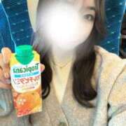 ヒメ日記 2025/11/20 09:29 投稿 せいこ（極上SPコース対応） LIGHT（ライト）～光が導く無限の可能性～