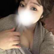 ヒメ日記 2025/11/20 12:11 投稿 せいこ（極上SPコース対応） LIGHT（ライト）～光が導く無限の可能性～