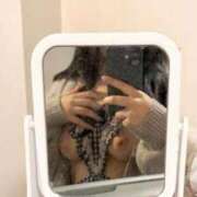 ヒメ日記 2025/11/21 09:41 投稿 せいこ（極上SPコース対応） LIGHT（ライト）～光が導く無限の可能性～