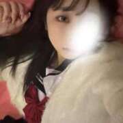 ヒメ日記 2025/11/21 21:31 投稿 せいこ（極上SPコース対応） LIGHT（ライト）～光が導く無限の可能性～