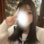 せいこ（極上SPコース対応） 最終日❣️ LIGHT（ライト）～光が導く無限の可能性～