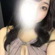 せいこ（極上SPコース対応） ありがとう LIGHT（ライト）～光が導く無限の可能性～