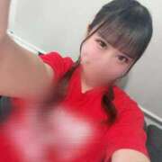 ヒメ日記 2025/12/02 14:20 投稿 おんぷ ラブリップ大宮店